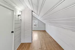 4340 14th Ave S, Minneapolis, MN 55407 - Photo 19