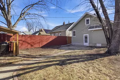 4340 14th Avenue S, Minneapolis, MN 55407 - Photo 21