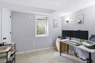 4340 14th Avenue S, Minneapolis, MN 55407 - Photo 17