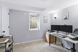 4340 14th Ave S, Minneapolis, MN 55407 - Photo 17