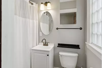 4340 14th Avenue S, Minneapolis, MN 55407 - Photo 13