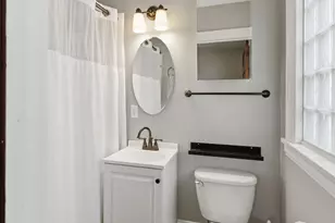 4340 14th Ave S, Minneapolis, MN 55407 - Photo 13