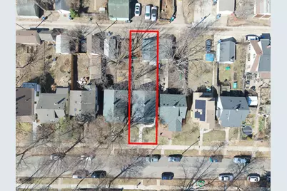 4340 14th Avenue S, Minneapolis, MN 55407 - Photo 23