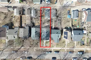 4340 14th Ave S, Minneapolis, MN 55407 - Photo 23