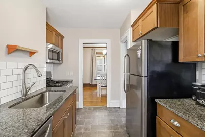 4340 14th Avenue S, Minneapolis, MN 55407 - Photo 11