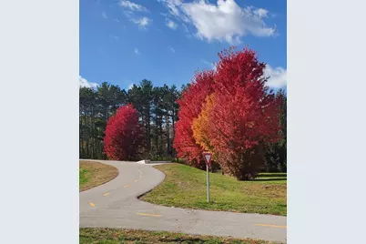 4039 Mallard Place SE, Rochester, MN 55904 - Photo 33