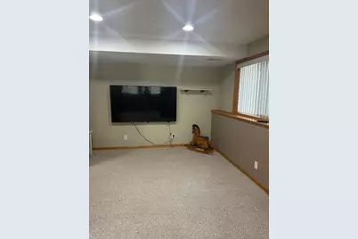 4039 Mallard Place SE, Rochester, MN 55904 - Photo 15