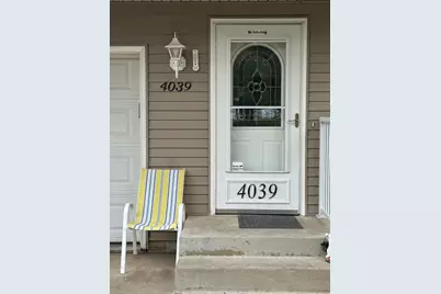 4039 Mallard Place SE, Rochester, MN 55904 - Photo 29