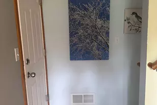 4039 Mallard Pl SE, Rochester, MN 55904 - Photo 5