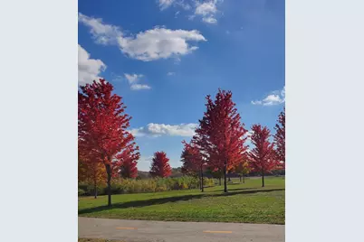 4039 Mallard Place SE, Rochester, MN 55904 - Photo 31