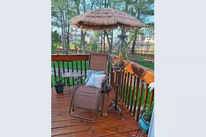 4039 Mallard Place SE, Rochester, MN 55904 - Photo 3