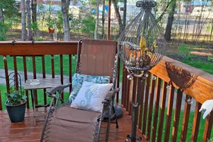 4039 Mallard Pl SE, Rochester, MN 55904 - Photo 3