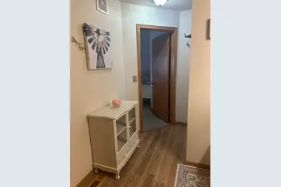 4039 Mallard Place SE, Rochester, MN 55904 - Photo 23