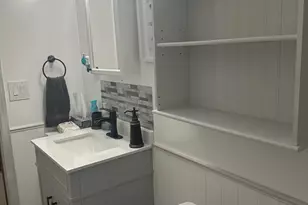 4039 Mallard Pl SE, Rochester, MN 55904 - Photo 15