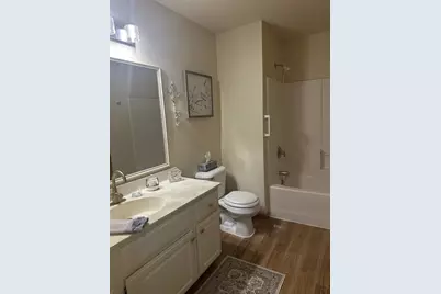 4039 Mallard Place SE, Rochester, MN 55904 - Photo 19