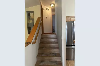 4039 Mallard Place SE, Rochester, MN 55904 - Photo 21