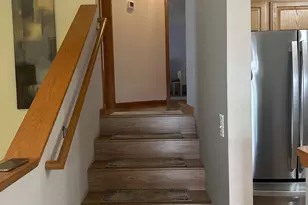 4039 Mallard Pl SE, Rochester, MN 55904 - Photo 21