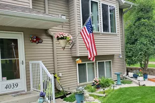 4039 Mallard Pl SE, Rochester, MN 55904 - Photo 1