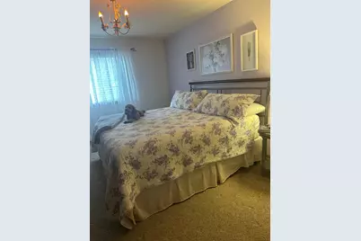 4039 Mallard Place SE, Rochester, MN 55904 - Photo 27