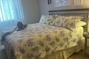 4039 Mallard Pl SE, Rochester, MN 55904 - Photo 27