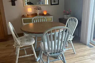 4039 Mallard Pl SE, Rochester, MN 55904 - Photo 9