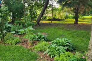 4039 Mallard Pl SE, Rochester, MN 55904 - Photo 33