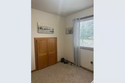 4039 Mallard Place SE, Rochester, MN 55904 - Photo 31