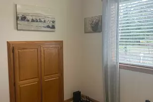 4039 Mallard Pl SE, Rochester, MN 55904 - Photo 31