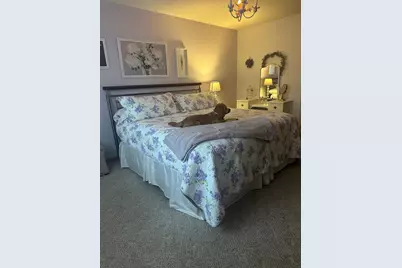 4039 Mallard Place SE, Rochester, MN 55904 - Photo 25