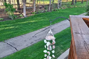 4039 Mallard Pl SE, Rochester, MN 55904 - Photo 35