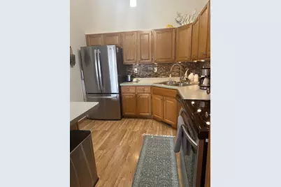 4039 Mallard Place SE, Rochester, MN 55904 - Photo 3