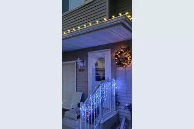 4039 Mallard Place SE, Rochester, MN 55904 - Photo 37