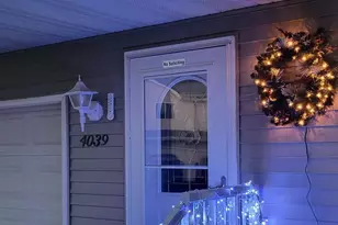 4039 Mallard Pl SE, Rochester, MN 55904 - Photo 37