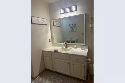 4039 Mallard Place SE, Rochester, MN 55904 - Photo 21