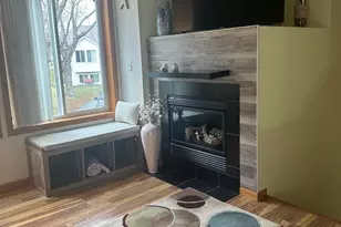 4039 Mallard Pl SE, Rochester, MN 55904 - Photo 11