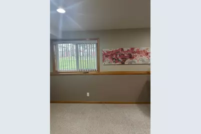 4039 Mallard Place SE, Rochester, MN 55904 - Photo 17