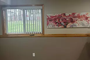 4039 Mallard Pl SE, Rochester, MN 55904 - Photo 17