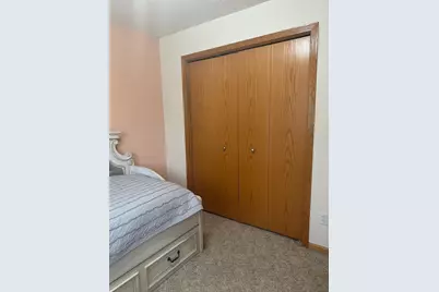 4039 Mallard Place SE, Rochester, MN 55904 - Photo 27