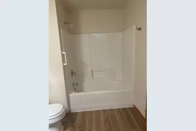 4039 Mallard Place SE, Rochester, MN 55904 - Photo 23