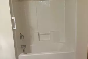 4039 Mallard Pl SE, Rochester, MN 55904 - Photo 23