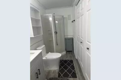 4039 Mallard Place SE, Rochester, MN 55904 - Photo 13