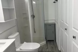 4039 Mallard Pl SE, Rochester, MN 55904 - Photo 13