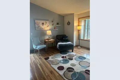 4039 Mallard Place SE, Rochester, MN 55904 - Photo 7