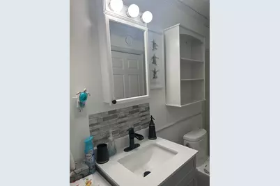 4039 Mallard Place SE, Rochester, MN 55904 - Photo 11