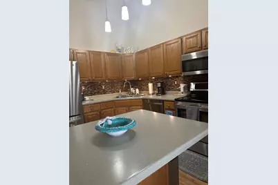 4039 Mallard Place SE, Rochester, MN 55904 - Photo 7