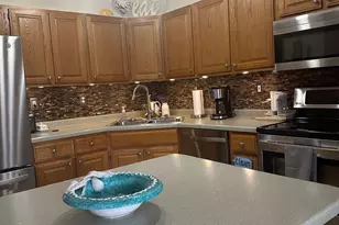 4039 Mallard Pl SE, Rochester, MN 55904 - Photo 7