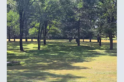 3212 Bunker Lake Boulevard NE, Ham Lake, MN 55304 - Photo 3