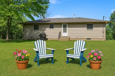 3212 Bunker Lake Boulevard NE, Ham Lake, MN 55304 - Photo 5