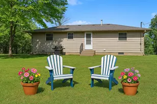 3212 Bunker Lake Blvd NE, Ham Lake, MN 55304 - Photo 5