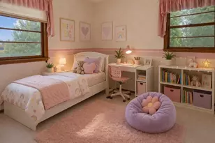 3212 Bunker Lake Blvd NE, Ham Lake, MN 55304 - Photo 21